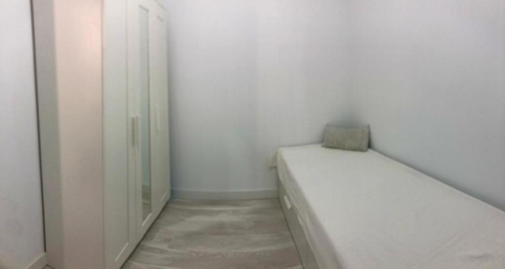 Chayofa Panoramic N.40 - 2 Bedroom+Living Room Property With Amazing Views Exteriér fotografie