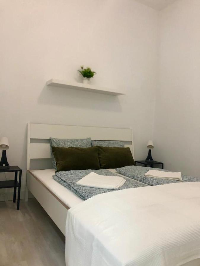 Chayofa Panoramic N.40 - 2 Bedroom+Living Room Property With Amazing Views Exteriér fotografie