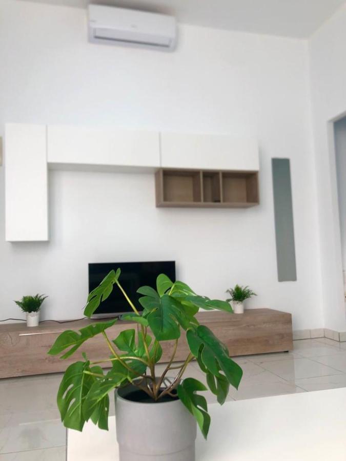 Chayofa Panoramic N.40 - 2 Bedroom+Living Room Property With Amazing Views Exteriér fotografie
